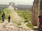 Volubilis